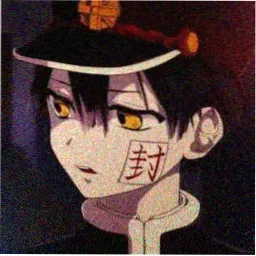 风云漫画读者头像一