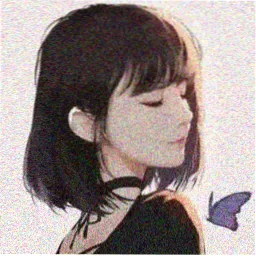 风云漫画读者头像三